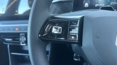 MG MG3 1.5 SE 5dr Petrol Hatchback